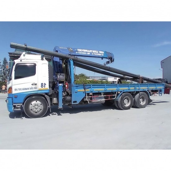 รถเฮี๊ยบรับจ้าง สมุทรปราการ รถเฮี๊ยบรับจ้าง สมุทรปราการ