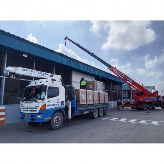 รถเฮี๊ยบรับจ้างปจ.2ใกล้ฉัน - เช่ารถเฮี๊ยบ สมุทรปราการ - นิวไลน์ ทรานสปอร์ต รถเฮี๊ยบรับจ้างปจ.2ใกล้ฉัน - เช่ารถเฮี๊ยบ สมุทรปราการ - นิวไลน์ ทรานสปอร์ต