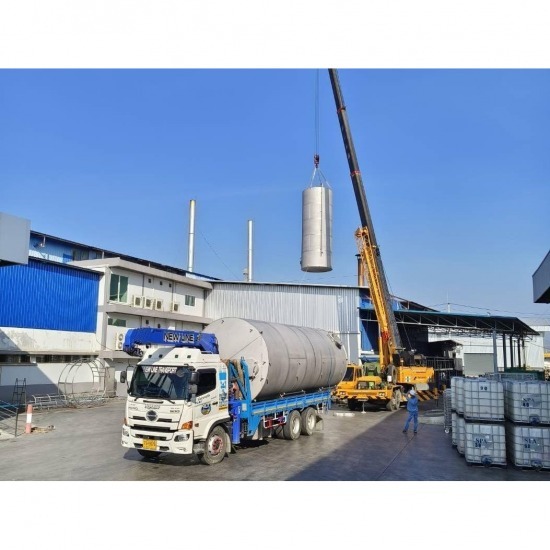 เช่ารถเฮี๊ยบ ราคารายเดือน เช่ารถเฮี๊ยบ ราคารายเดือน